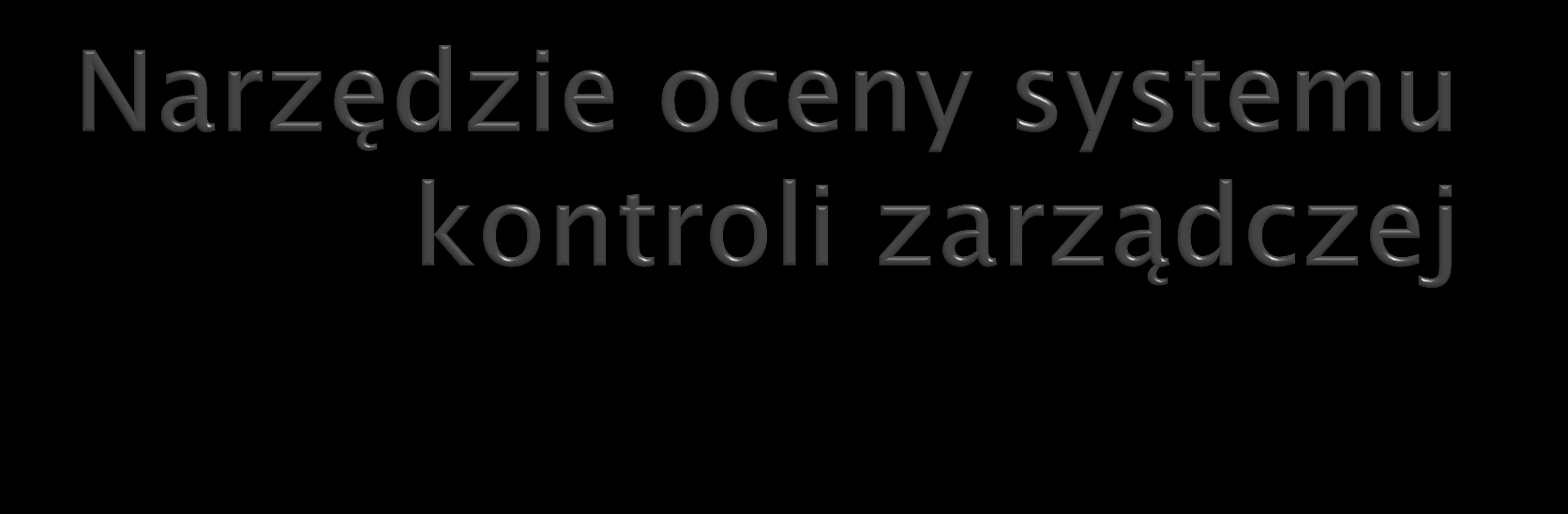 Sporządzili: Bożena Grabowska