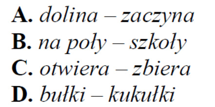 Centralna Komisja Egzaminacyjna ul. J. Lewartowskiego 6, 00-190 Warszawa www.cke.edu.pl sekret.cke@cke.edu.pl SPRAWDZIAN W KLASIE SZÓSTEJ SZKOŁY PODSTAWOWEJ OD ROKU SZKOLNEGO 2014/2015 Cześć!