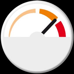 MES Przykłady KPI Przykładowe wskaźniki OEE