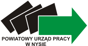 Niestandardowe metody