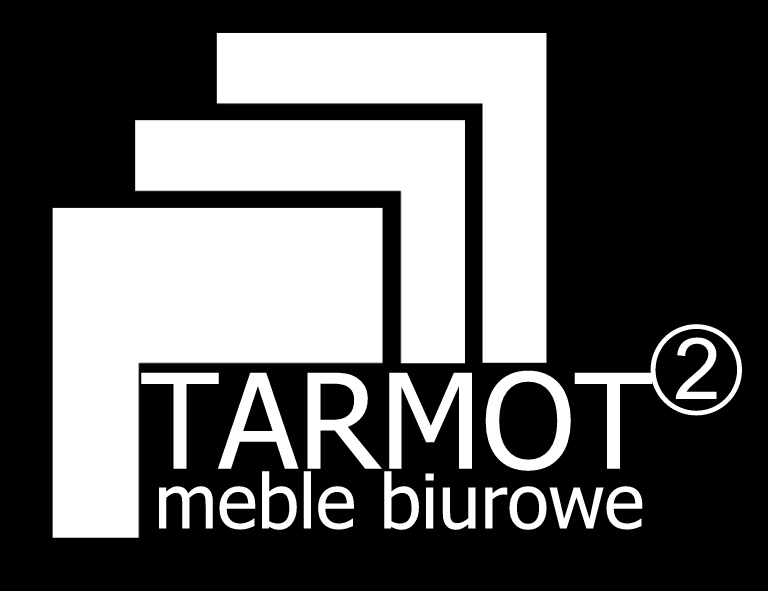 TARMOT - 2 sp. z o.o. ul.sikorskiego 12 B 19-300 Elk +48 87 6214920 tarmot@tarmot.com.pl www.meble-biurowe.com.pl www.profim.