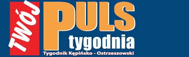 ZJAZD BÊDZIE GOTOWY W CZERWCU Umowa na roboty budowlane na wêÿle Bralin podpisana KOK W NOWEJ SIEDZIBIE Zainwestowali du e pieni¹dze, ale w wiêkszoœci nie swoje str. 13 str.
