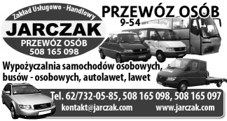Prezentowanie i kierowanie siê nimi w pos³udze publicznej mo e byæ Ÿle odbierane przez spo³eczeñstwo. Jestem czêœci¹ wspólnoty gminnej i koœcio³a. Szanujê konstytucjê i prawo Pañstwa Polskiego.