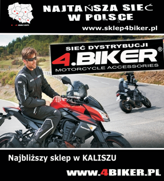 24 ROZMAITOŒCI BARAN 21.III - 20.IV Na pocz¹tku tygodnia mog¹ siê pojawiæ drobne nieporozumienia miêdzy tob¹ a otoczeniem.