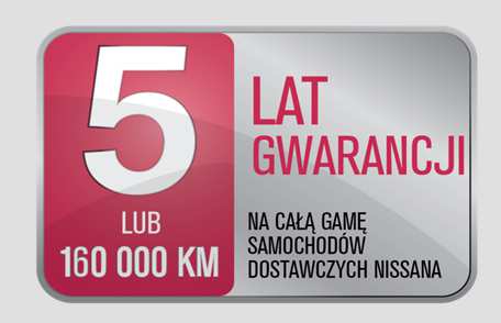 NISSAN NV200 FURGON Specjalny rabat na każdy samochód dla twojej firmy! Już od 41 41 540 540 ZŁ netto 5 lat bez zmartwień!