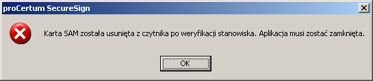 3. SKŁADANIE PODPISU ELEKTRONICZNEGO 3.1.