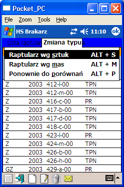 Ekran 24.