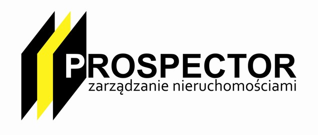 Średnia stawka za zarządzanie 1 mkw. powierzchni użytkowej wyniosła 0,48 zł. Na koniec IV kwartału 2012 roku firma zarządzała 197 wspólnotami mieszkaniowymi o łącznej powierzchni użytkowej 148 tys.