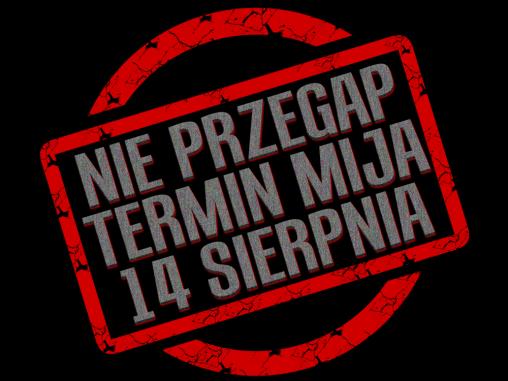 Narodowy Program Wyrównywania Dostępności do Profilaktyki i Leczenia Chorób Układu Sercowo-Naczyniowego na lata 2013 2016 POLKARD PROPOZYCJA OFERTOWA w zakresie zadania pn.