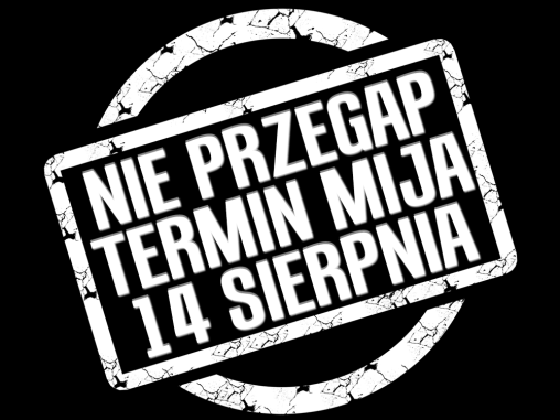 sprzętowymi oraz kontynuowanie dotychczasowych podstawowych działań ukierunkowanych na zmniejszenie zachorowalności i umieralności na choroby układu krążenia, a także ograniczenie skutków