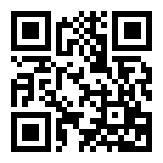 gl/cunws4 Zapraszamy do kontaktu: PHU Technomex Sp. z o.o. ul.