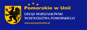: postępowania o udzielenie zamówienia publicznego nr MMK w trybie przetargu nieograniczonego na Dostawa wraz z montażem i rozruchem specjalistycznej aparatury medycznej, sprzętu medycznego oraz