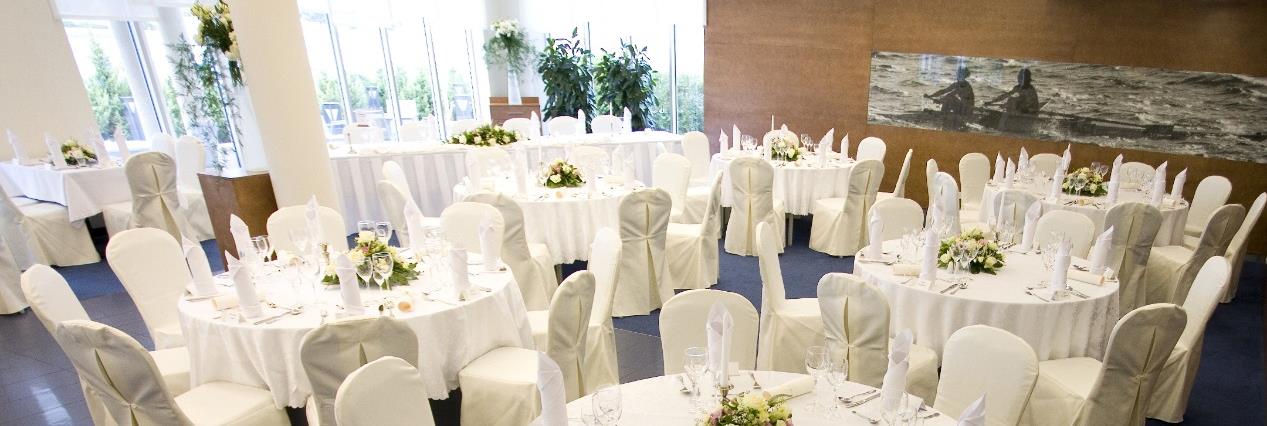 HOTEL HP PARK ul. abpa A. Baraniaka 77 61-131 Poznań tel. +48 61 87 41 100 hppoznan@hotelepark.pl www.hotelepark.pl www.facebook.com/hpparkpoznan Planujesz przyjęcie?