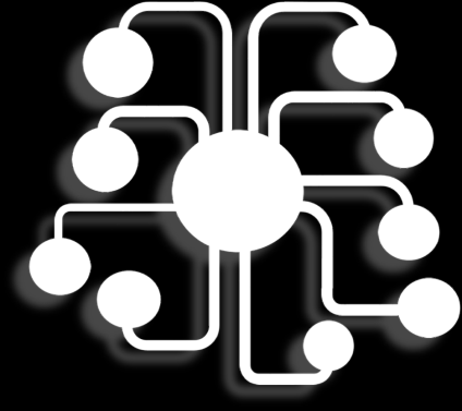 wydawanych jest jest jeszcze przed rozpocżeciem napraw Source: ARC Jak to robimy Inteligentne zasoby sterowane INTELIGENTNYM SOFTWARE m Manufacturing Execution Systems (MES) & Manufacturing