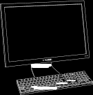 1 Informacje ogólne Za pomocą NIBE Uplink i Internetu możesz uzyskać szybki podgląd i sprawdzić aktualny status pompy ciepła w Twoim domu.