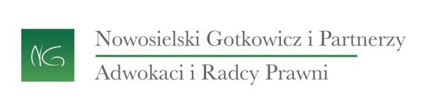 Uchwała PZPN Uchwała PZPN nr II/33 z dnia 19 lutego 2015 r.