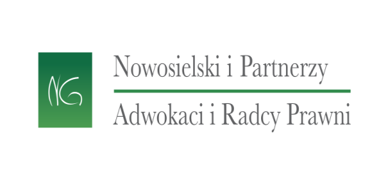 Zawodnicy zobowiązani są do udziału 2 razy w roku w reżyserowanej sesji zdjęciowej do filmów reklamowych dla Głównego Sponsora. 6.