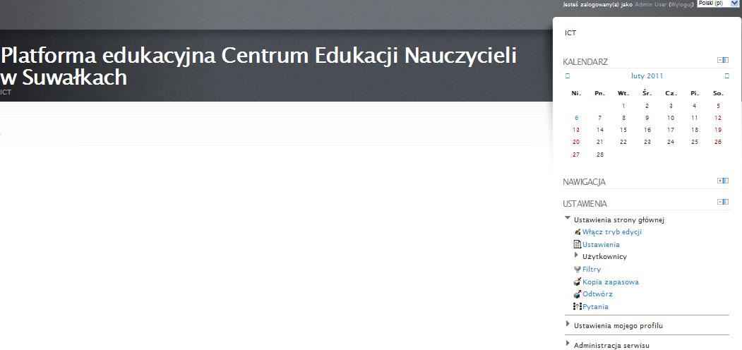 zostanie