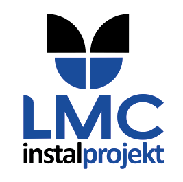 >>RODZAJ OPRACOWANIA: >>INWESTOR: PROJEKT ARCHITEKTONICZNO BUDOWLANY GMINA MIEJSKA MIELEC UL.