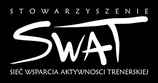 Spotkania w ramach SWATa odbywają się już w wielu miejscach w Polsce: w Poznaniu, w Bydgoszczy, i w Warszawie. W maju odbyło się też pierwsze spotkanie SWAT w Łodzi.