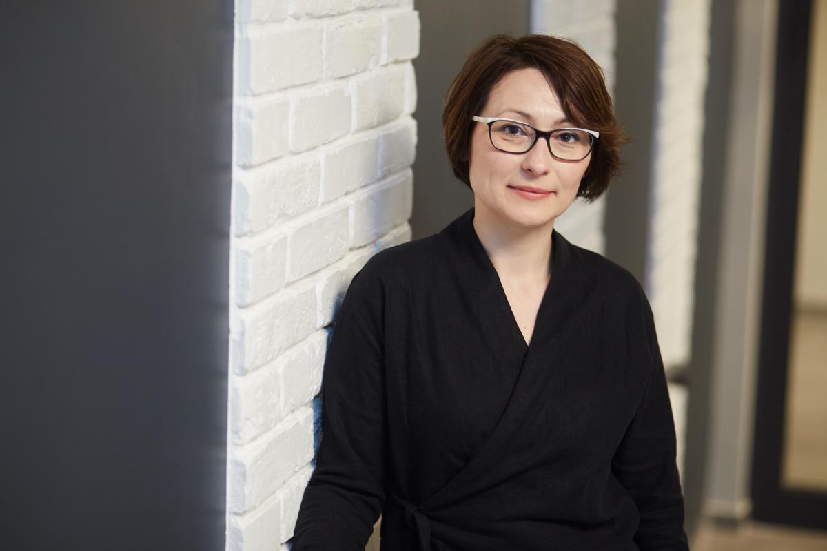 Nauczanie języka polskiego jako obcego WSB Gdynia - Studia podyplomowe Opis kierunku Nauczanie języka polskiego jako obcego- studia w Gdyni Gramatyki języka polskiego nauczysz się wszędzie.