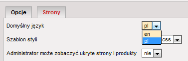 1. WYMAGANIA Aby korzystać z modułu płatności Transferuj.pl dla skryptu QuickCart niezbędne jest, by środowisko posiadało następujące elementy: 1. System QuickCart 6.x (http://opensolution.org/) 2.