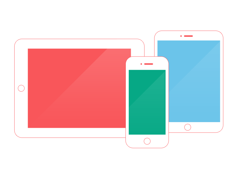 UX w projektowaniu mobilnym