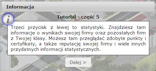 Tutorial (3/10). Foto 49.