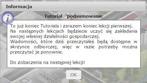 Foto 55. Tutorial (8/10).