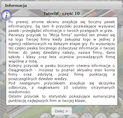 Foto 54. Tutorial (7/10).