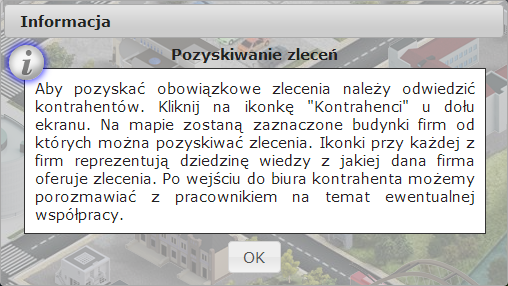 Foto 101. Komunikat 12. 3.5.4.