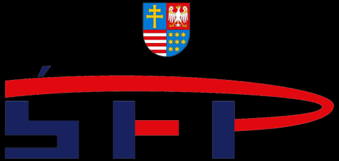 Ś W I Ę T O K R Z Y S K I F U N D U S Z P O R Ę C Z E N I O W Y KAPITAŁ DLA PRZEDSIĘBIORCZYCH Kielce, dnia 28.10.