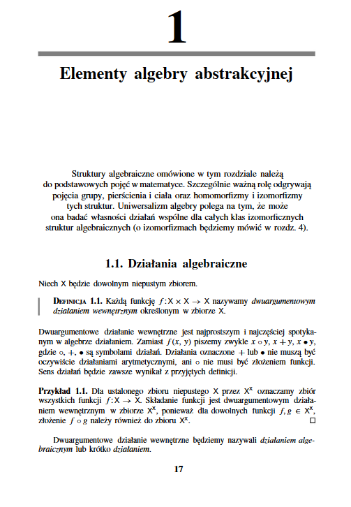 System odszuka książki i czasopisma, które zawierają w tytule wskazaną frazę Znajdziesz tutaj łącza do pełnotekstowych czasopism i książek w wersji