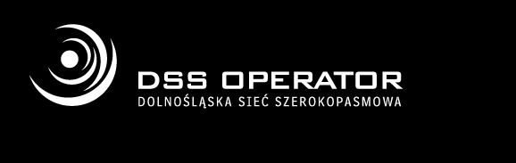 Spis treści 1. Polityka wyliczania ceny końcowej... 2 a) Poziomy SLA... 2 b) Kategorie Opustów... 2 2. Opłaty wspólne dla wszystkich Usług... 4 a) Opłaty za Nadzór OI.