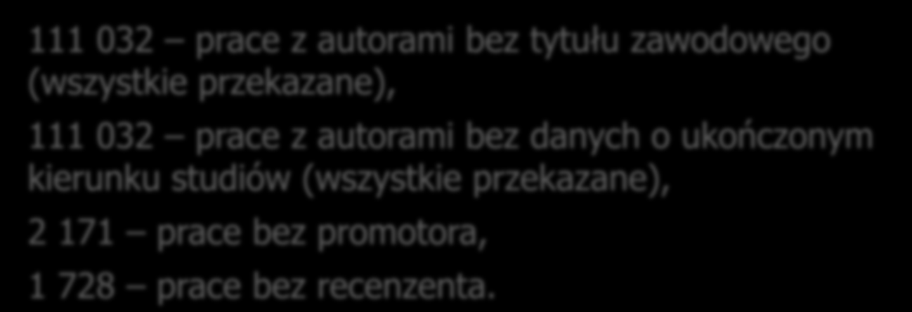 PULL, ORPD wersja 1.