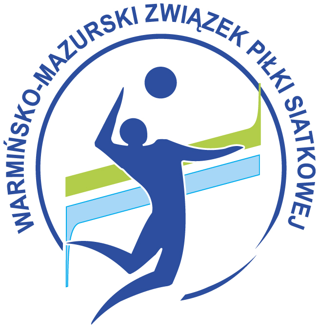 PRZEPISY SPORTOWO - ORGANIZACYJNE WMZPS SEZON 2015/2016 I. ZAWODNICY Wszystkie przepisy dotyczą zawodniczek i zawodników, określane słowem ZAWODNIK lub ZAWODNICY.