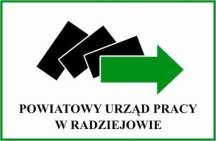 zł oraz wsparcia pomostowego na okres maksymalnie 12 miesięcy prowadzenia działalności w maksymalnej wysokości do 1317 zł miesięcznie; o doradztwo w zakresie prowadzenia działalności gospodarczej.