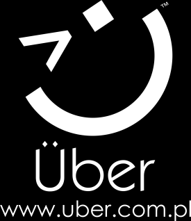 Dziękujemy za wybranie produktu UBER HAIR! Zestaw do Keratynowego Prostowania Włosów nadaje się zarówno do stosowania w profesjonalnych salonach fryzjerskich jak i do indywidualnego, domowego użycia.