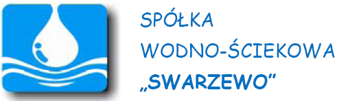 Postępu 15 B, 02-676 Warszawa Nazwa inwestycji: Uporządkowanie gospodarki ściekowej w aglomeracji Puck Przedmiot opracowania: Nazwa i adres obiektu