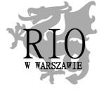 w sprawie siedzib i zasięgu terytorialnego regionalnych izb obrachunkowych oraz szczegółowej organizacji izb i trybu postępowania (Dz. U. z 2004r. Nr 167, poz. 1747) w dniach od 10.01.2013 r. do 21.