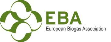 Inteligentna Energia dla Europy Projekt BiogasIN Paneuropejskie badanie dotyczące spraw pozwoleń i finansowania projektów biogazowych Kwestionariusz dla dostawców