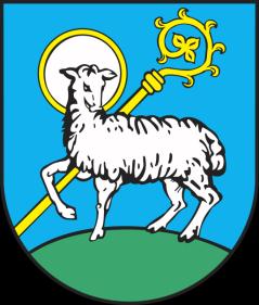 Urząd Miasta Lidzbark Warmiński BURMISTRZ MIASTA Lidzbark Warmiński Artur Wajs Urząd Gminy Lidzbark Warmiński WÓJT GMINY Lidzbark