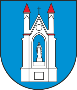 Ołdytowski ul. Wiewiórcza 2, 16-030 Supraśl REGON 050041566, NIP 542 100 31 74 Zespół w składzie: dr inż. arch.
