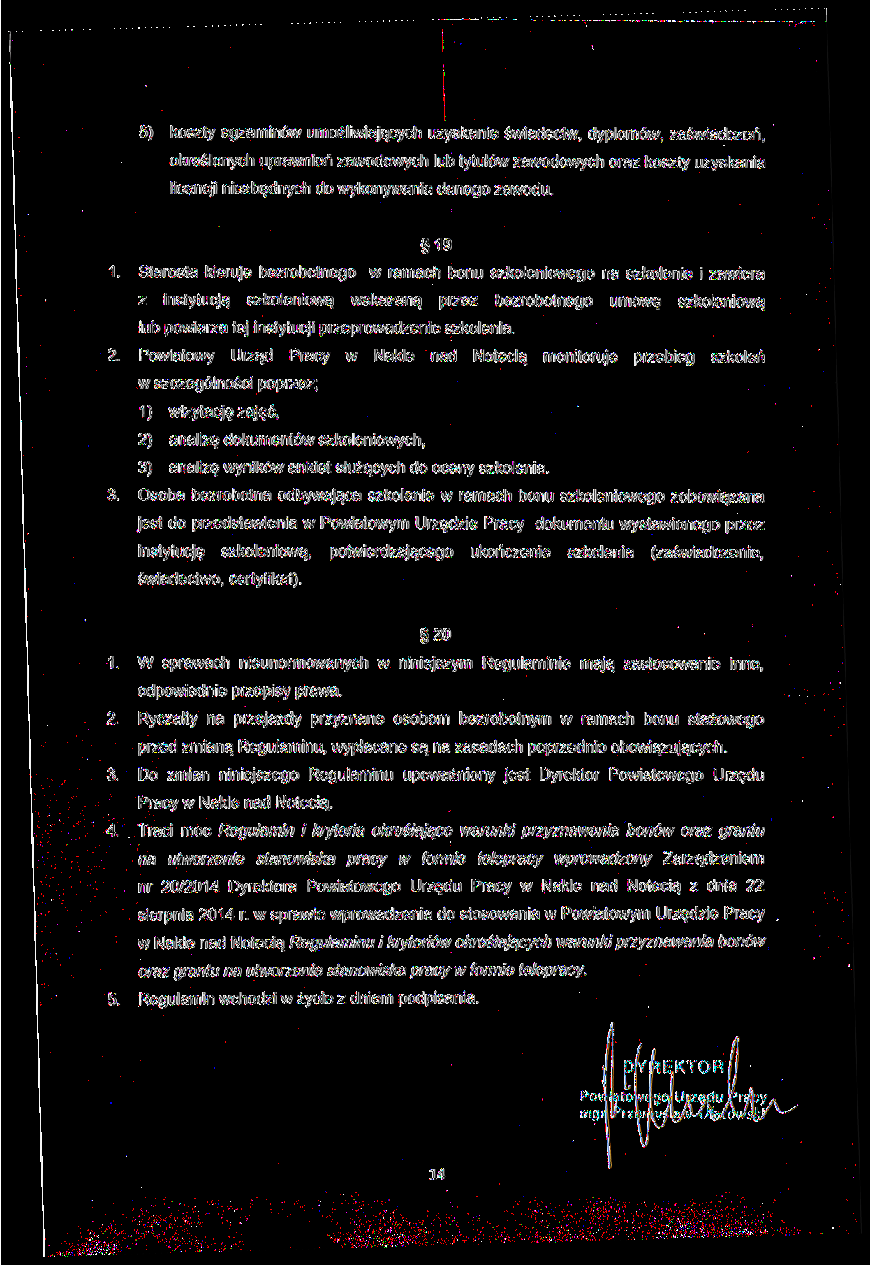 5) koszty egzaminów umożliwiających uzyskanie świadectw, dyplomów, zaświadczeń, określonych uprawnień zawodowych lub tytułów zawodowych oraz koszty uzyskania licencji niezbędnych do wykonywania