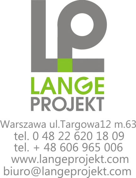 Warszawa marzec 2015 r. Projekt koncepcyjny punkt sprzedaży publikacji CIS projektu dla pomieszczeń Centralnego Informatorium Statystycznego.
