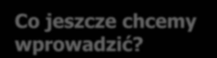 doktoranci - stypendyści Marszałka realizują projekty badawcze z uczniami w