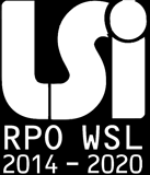 PODSTAWOWE INFORMACJE 1. Lokalny System Informatyczny Regionalnego Programu Operacyjnego Województwa Śląskiego na lata 2014-2020 (dalej: LSI 2014) dostępny jest pod adresem: lsi.slaskie.pl 2.