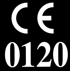 Deklaracja Zgodności EC Med & Life Sp. z o.o. : PL 05-806 Komorów, ul.
