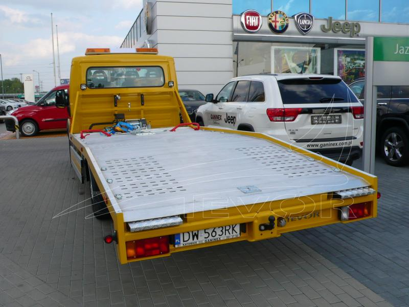 Lekka, aluminiowa zabudowa hydrauliczna i stała z najazdami Nasza strona internetowa. Na stronie na bieżąco zamieszczamy nowe materiały.