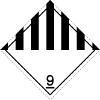 RID 5-37 01.01.2015 r.
